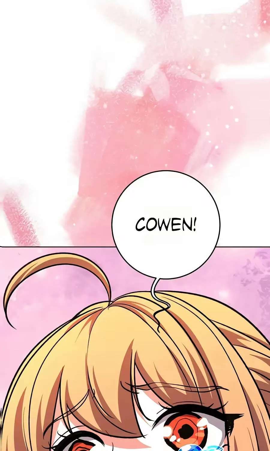 Returnee's Hidden Strategy Streaming Chapter 49 - page 67