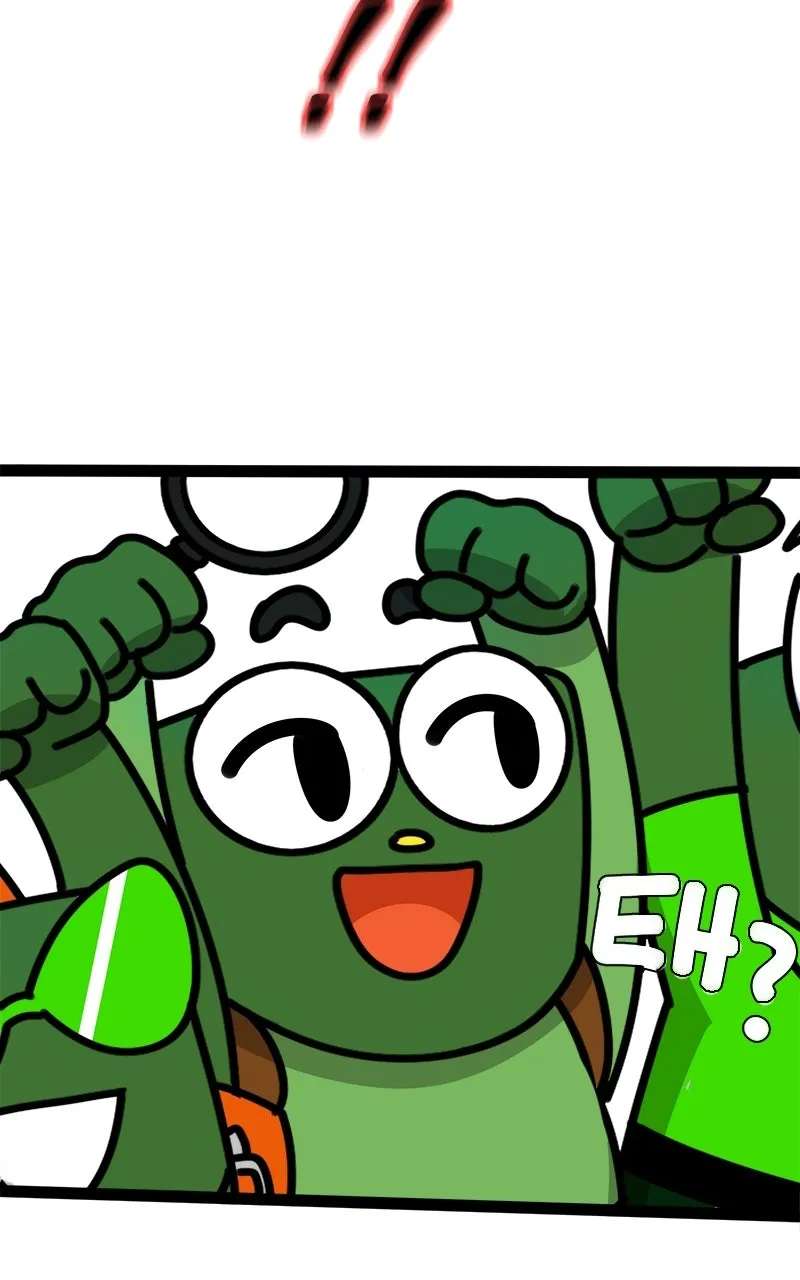 RAMYUNZSave the World! Chapter 1 - page 56