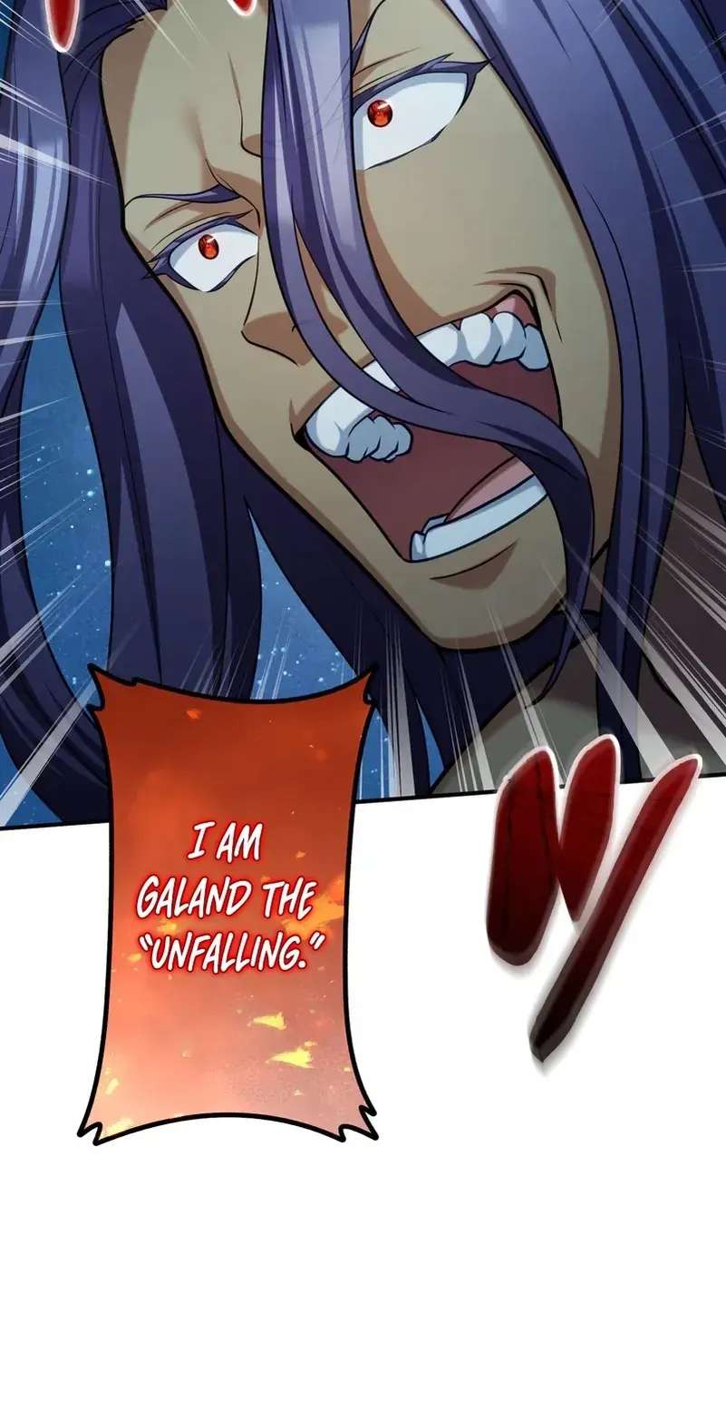 After Being Expelled, I Awakened a Barrier Skill and Became Unmatched Chapter 21 - page 35