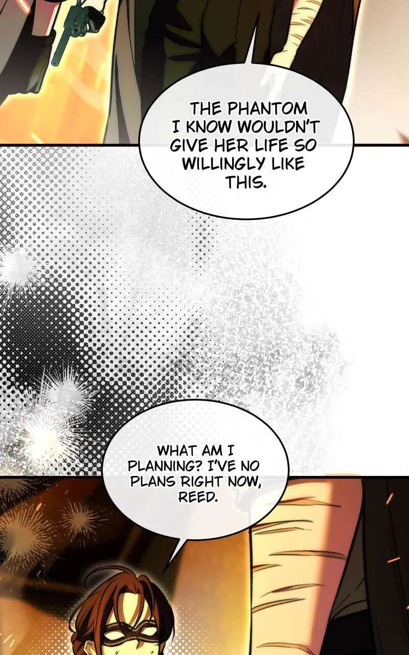 Till Crimes Do Us Part Chapter 63 - page 95