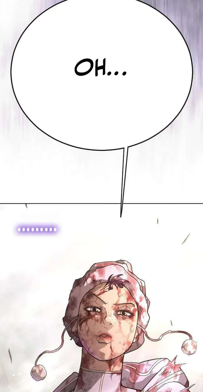 The Superhuman Era Chapter 249 - page 56