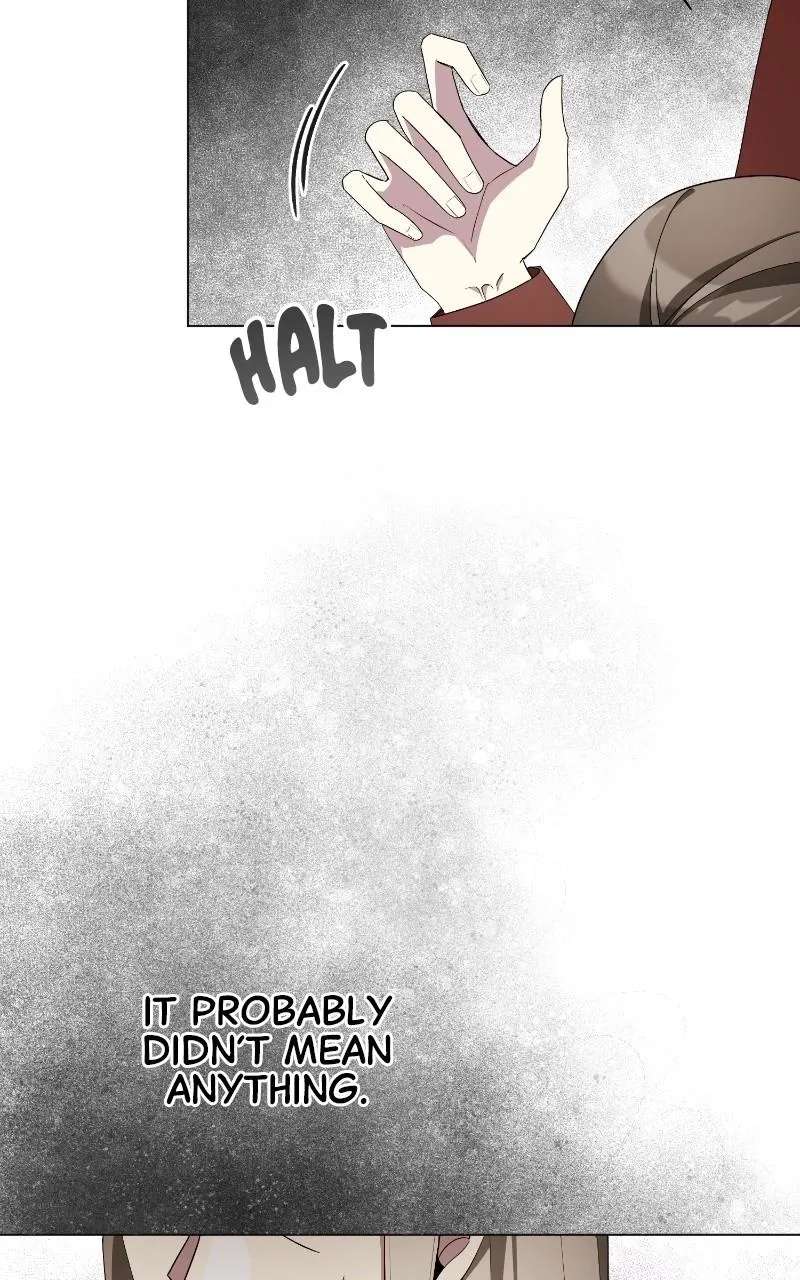 Wished You Were Dead Chapter 132 - page 26