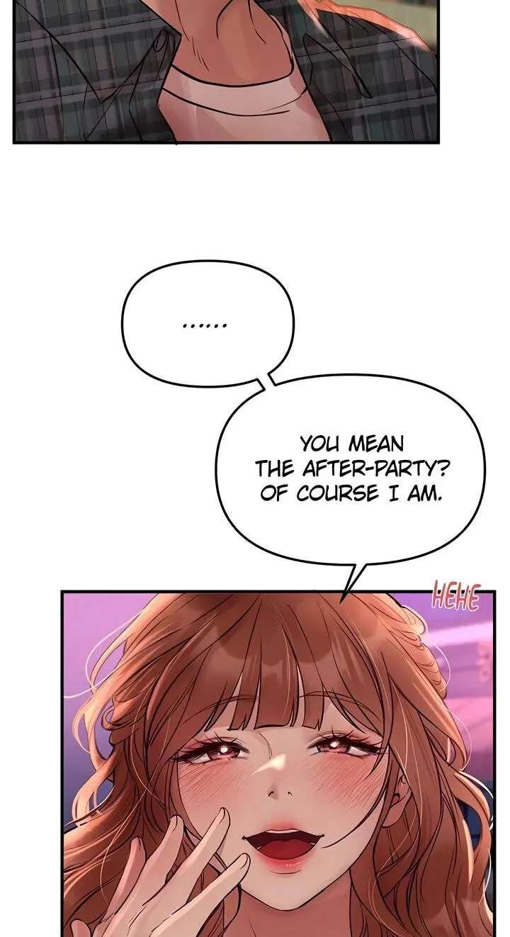 Beautiful Days Chapter 43 - page 67