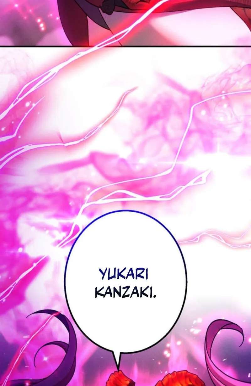 Lost Man: The Demon Lord-Class Player Who Returns from Death Chapter 91 - page 125