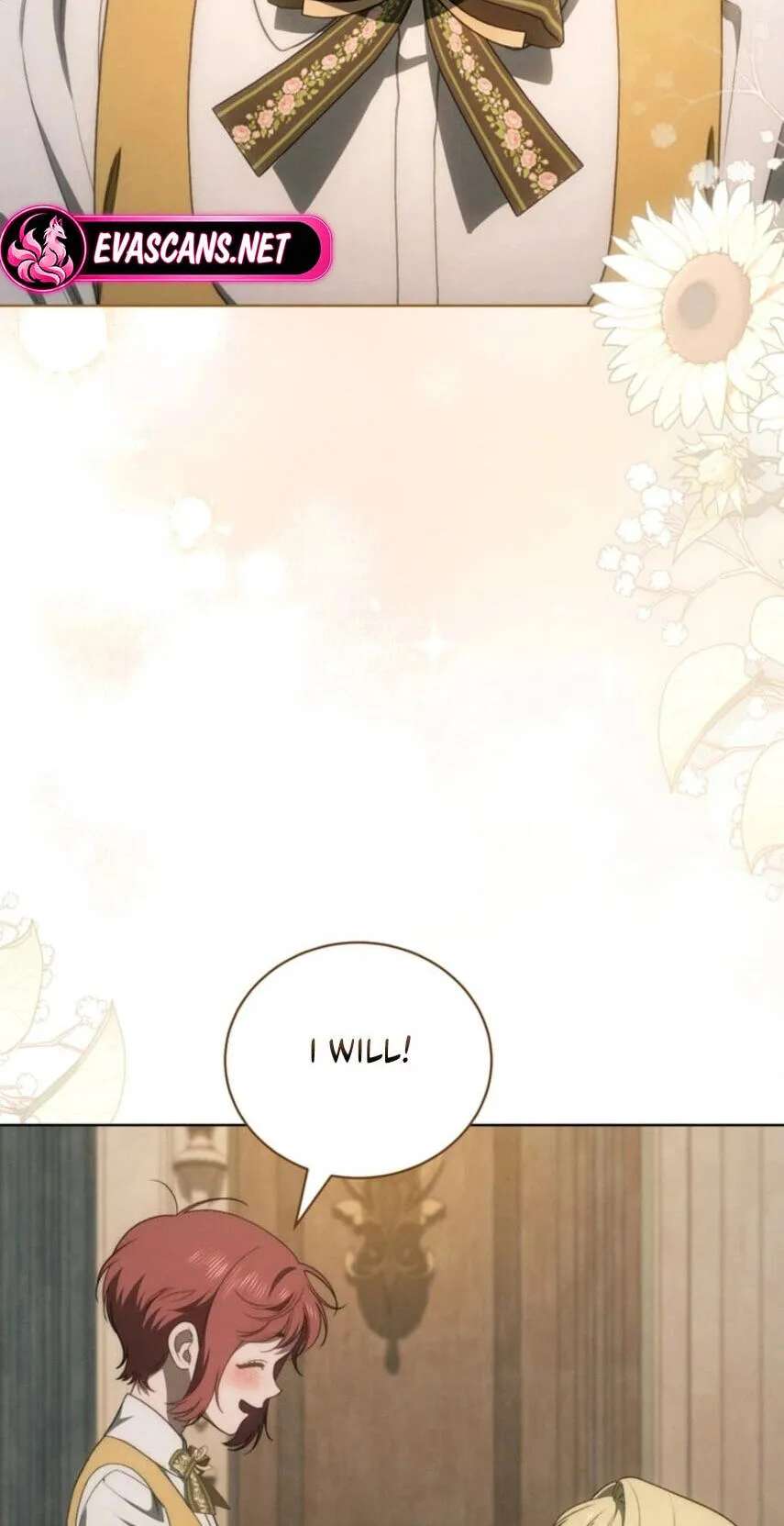 The Manor Awaits Spring Chapter 36 - page 74