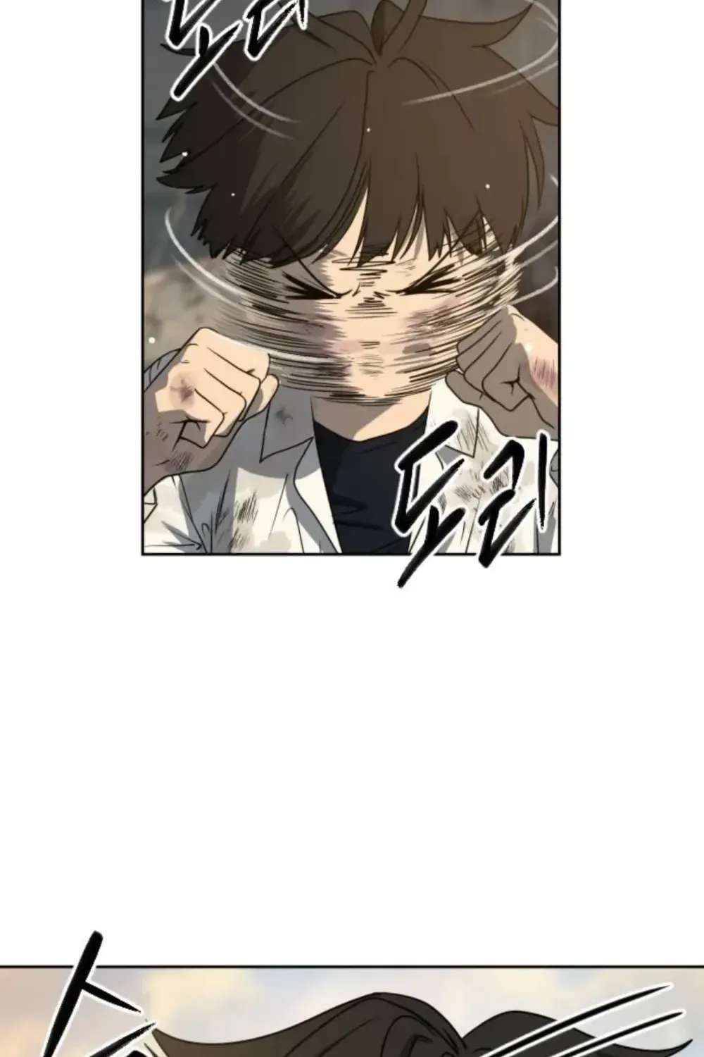 Winning With Drawings Chapter 2 - page 3