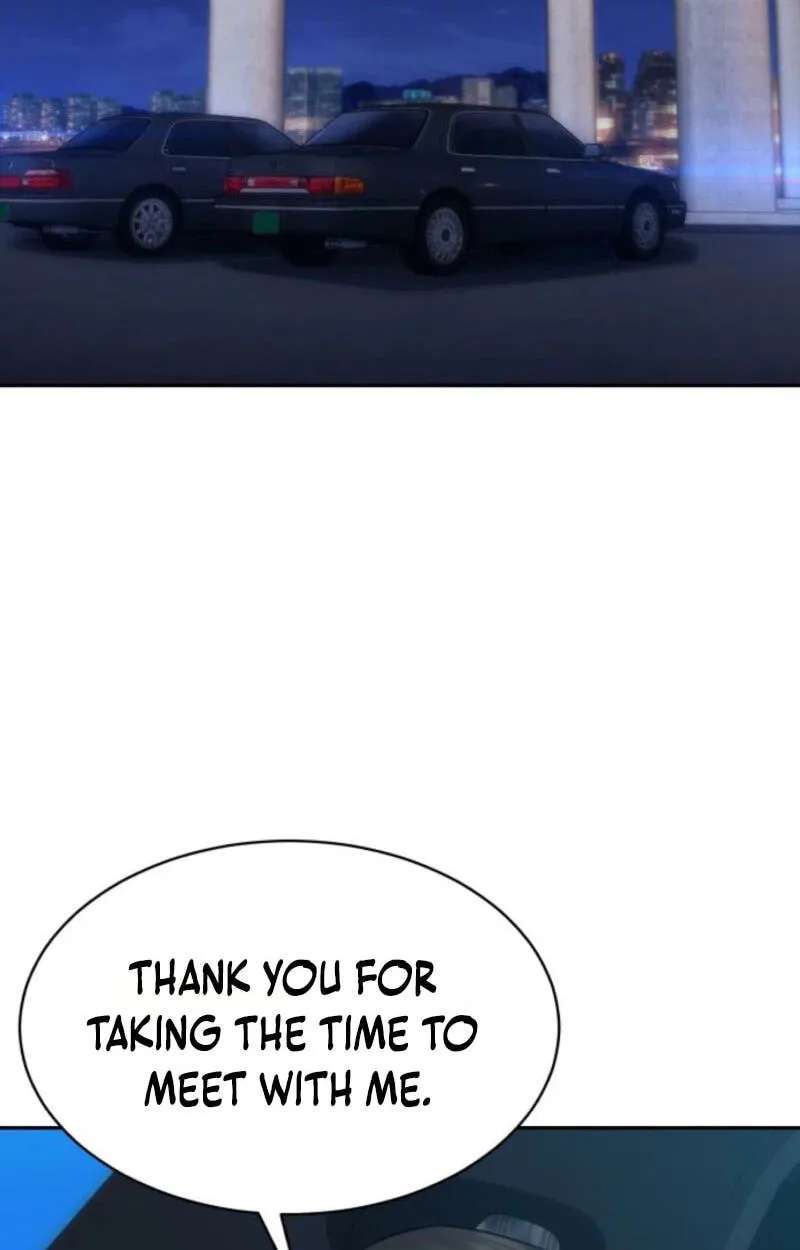 Genius Grandson of the Loan Shark King Chapter 120 - page 15