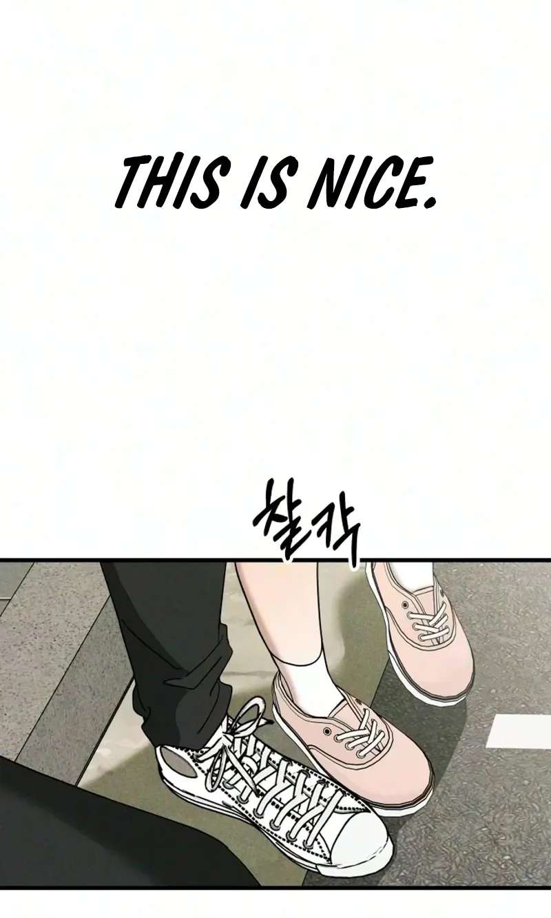 A Loser's Love Chapter 33 - page 70