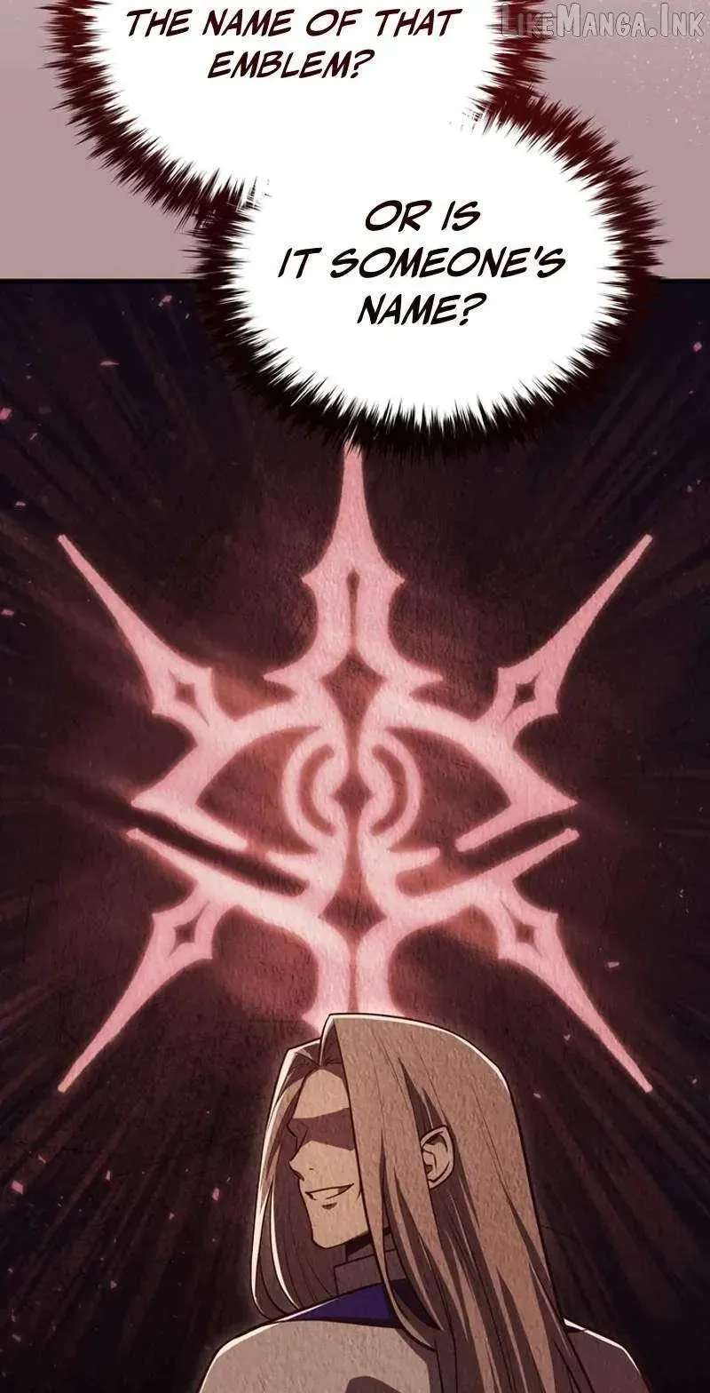 Mage of the Wind Chapter 28 - page 7
