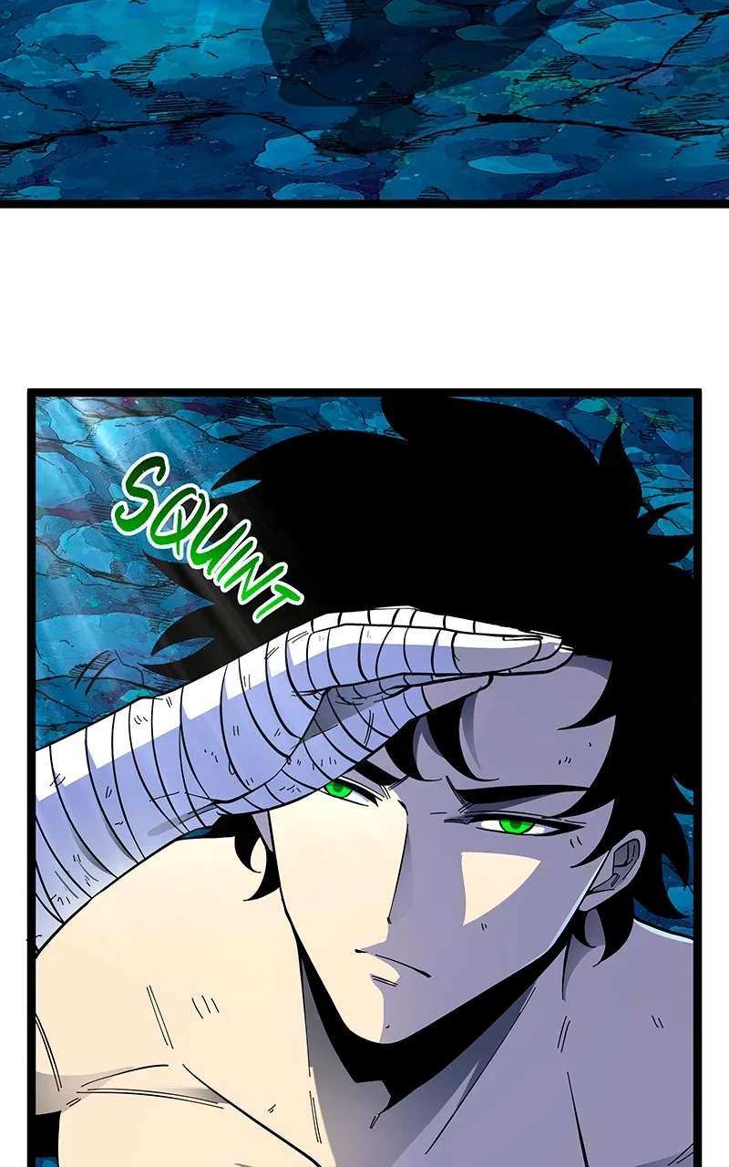 Road to Mastery Chapter 3 - page 30