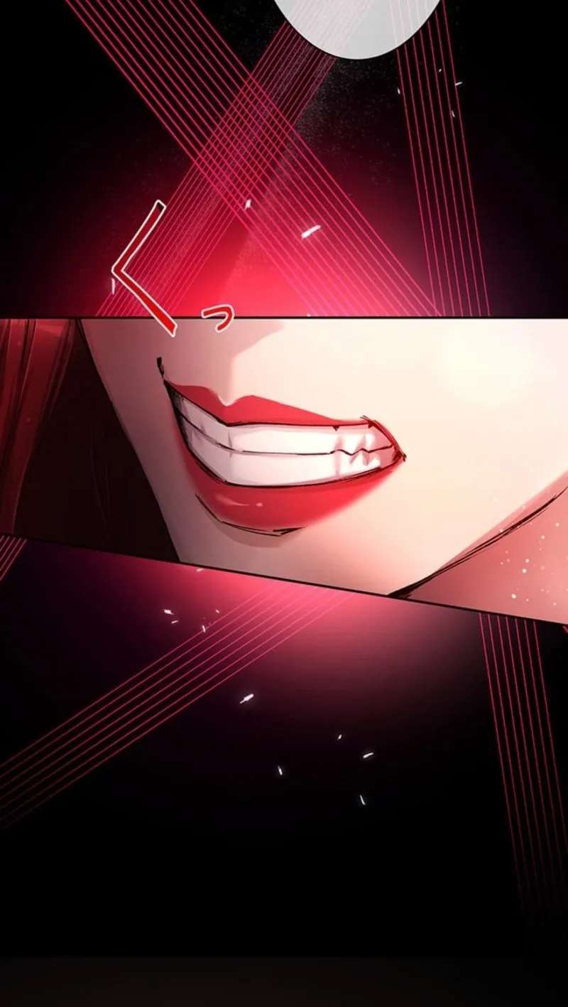A Farewell Revenge for My Beloved Chapter 23 - page 41