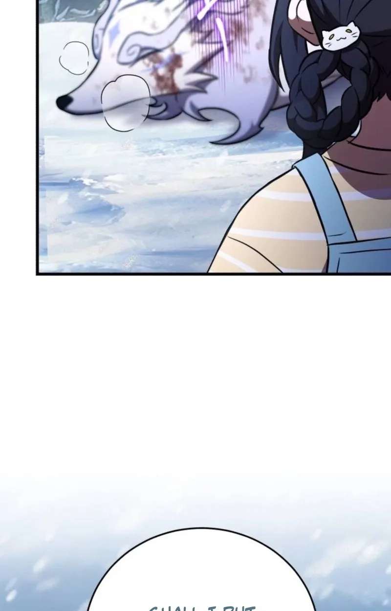 The Heavenly Demon's Otherworld Livestream Chapter 15 - page 142