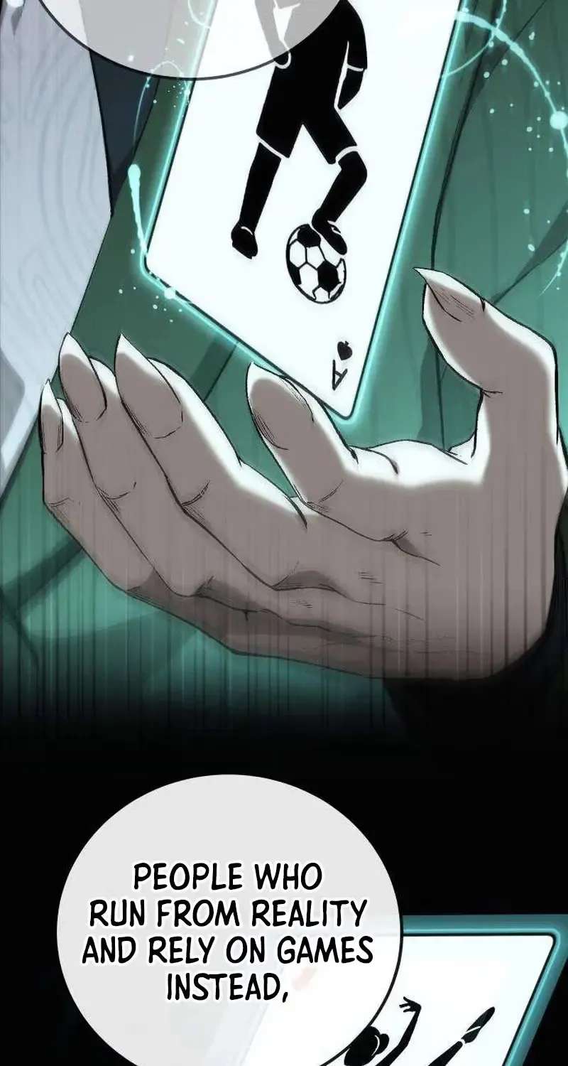 Hellogin Chapter 4 - page 148
