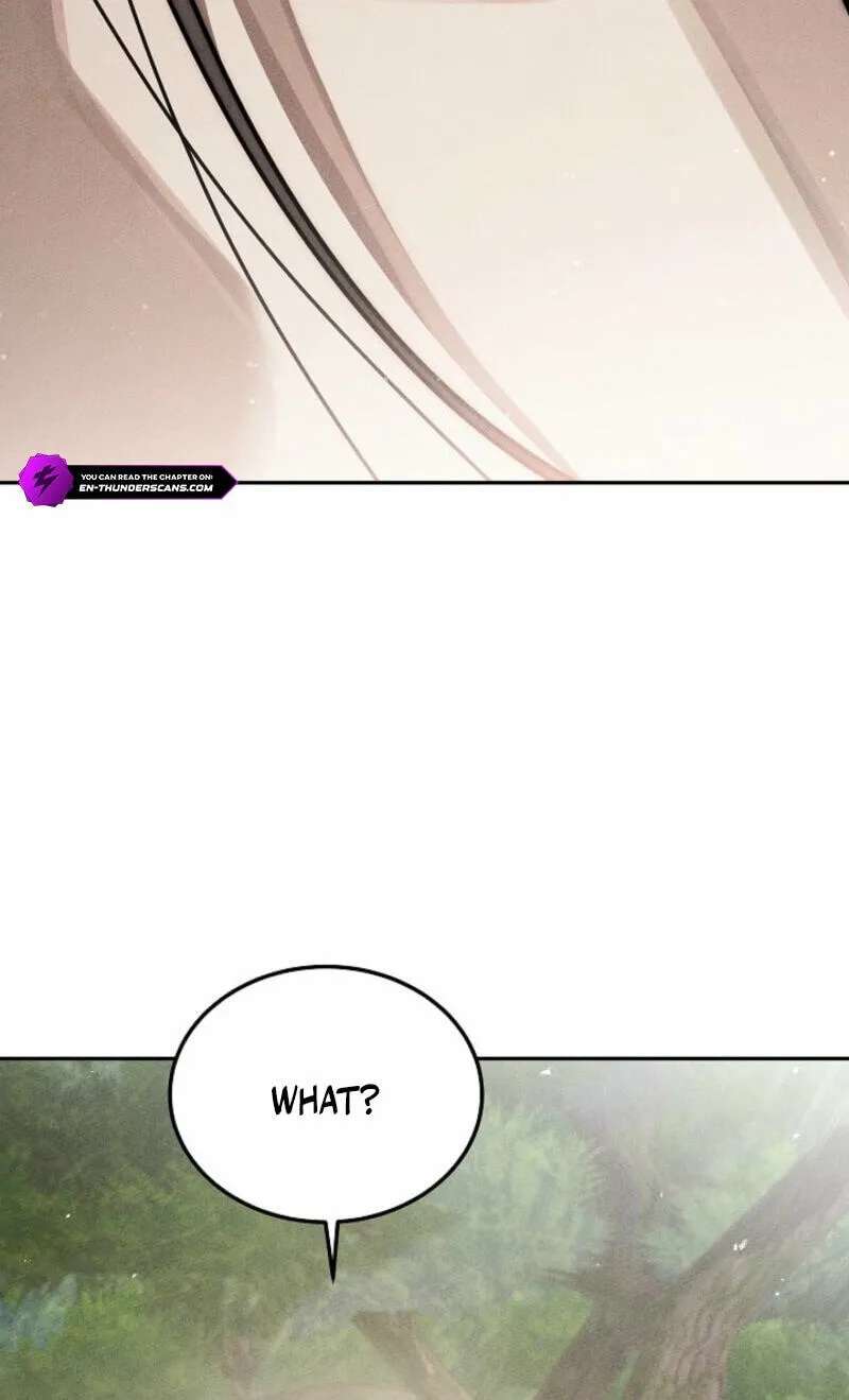 The Legend of Enxue Chapter 64 - page 36