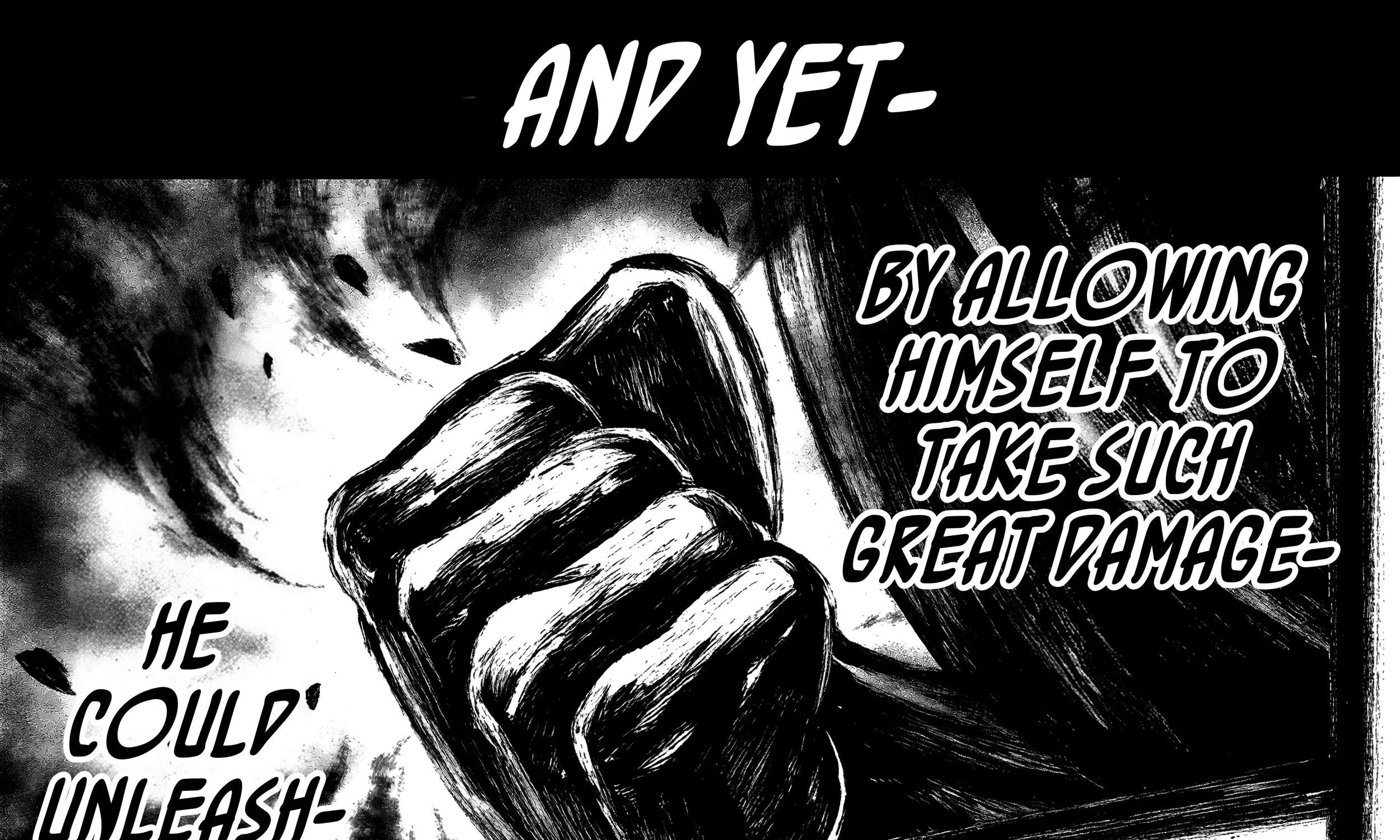 Shuumatsu no Valkyrie Kinden - Kamigami no Apocalypse Chapter 30 - page 24