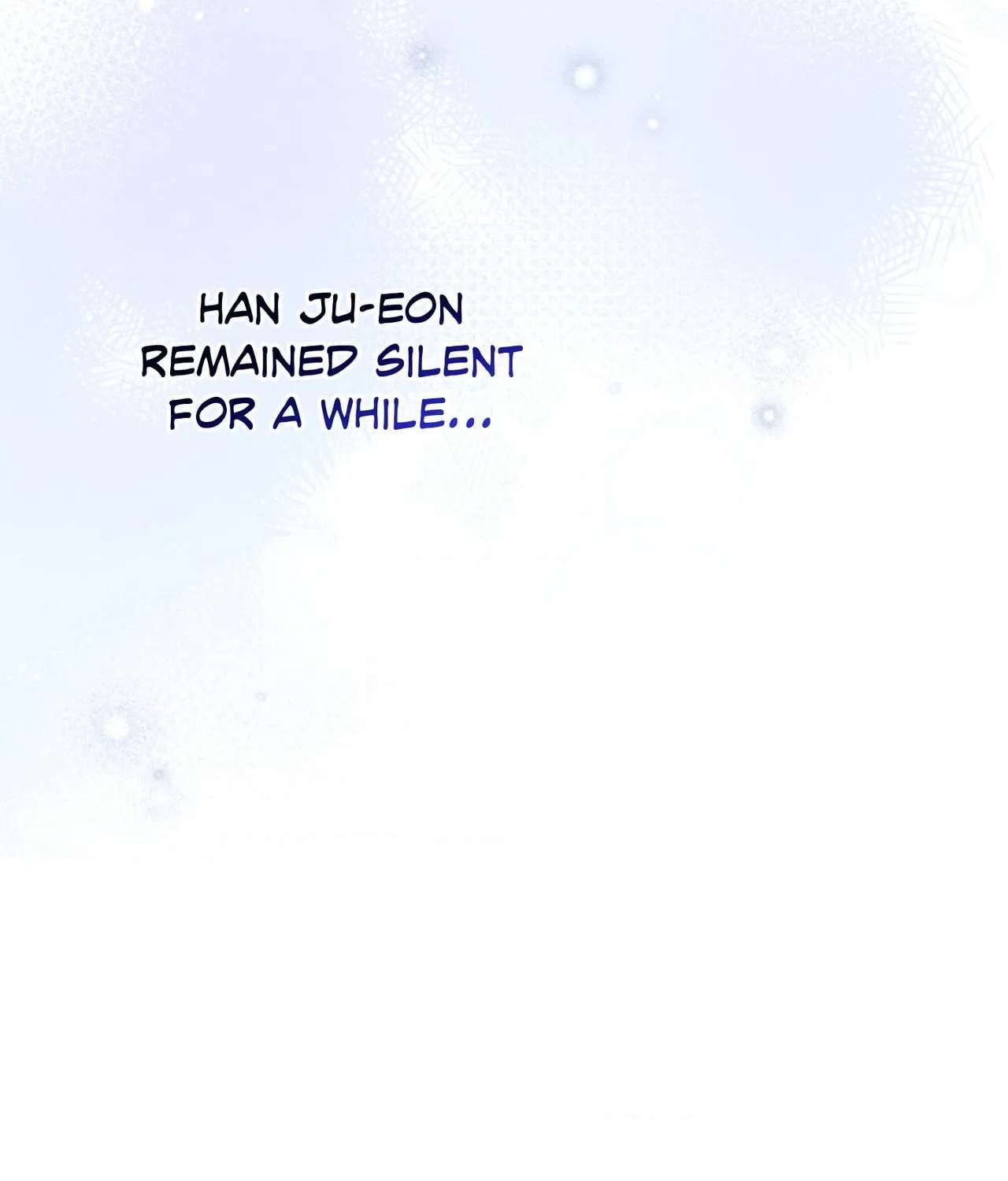 Love Junkie Chapter 46 - page 142