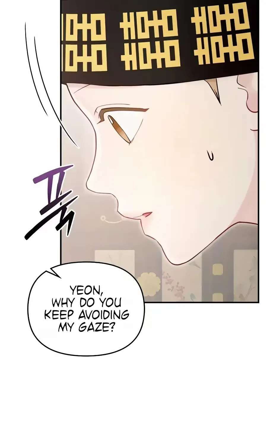 Born to Be Beautifully Famous Chapter 65 - page 54