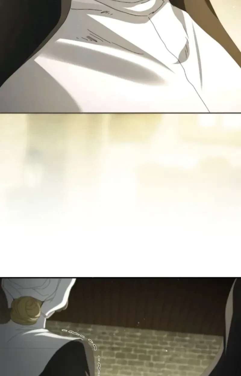 The Scandal Maker Has Returned Chapter 28 - page 50