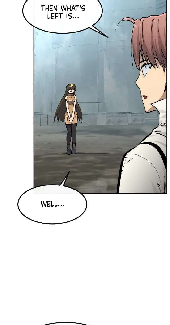 Dream-Sharing Chapter 216 - page 45