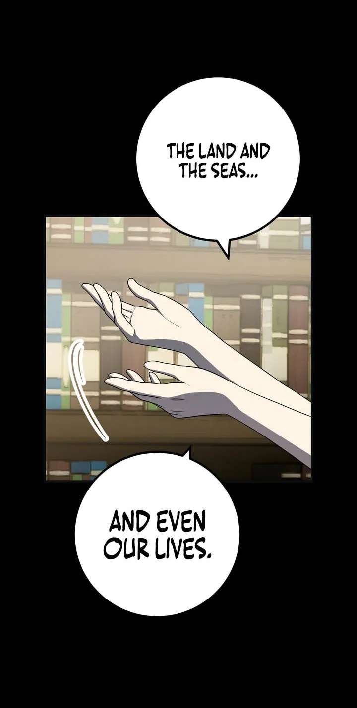 The Reincarnation Of The Forbidden Archmage Chapter 205 - page 49