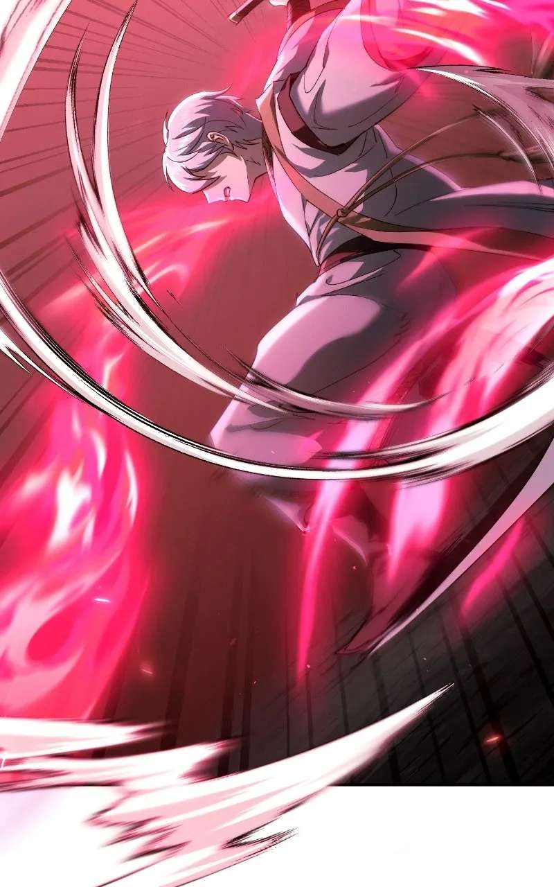 The Heavenly DemonWants a Quiet Life Chapter 79 - page 78