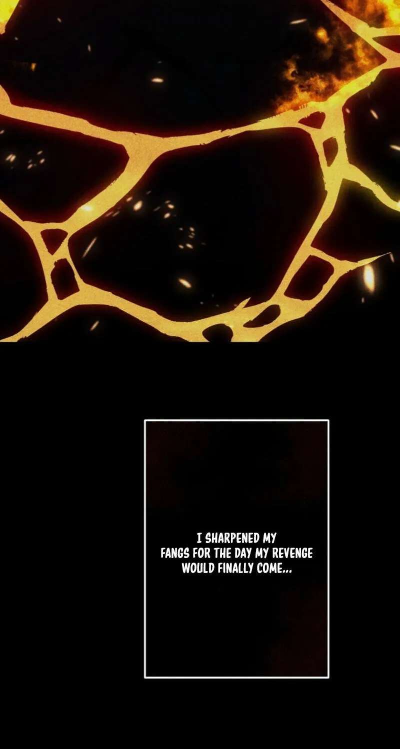 Reincarnator's Stream Chapter 62 - page 20