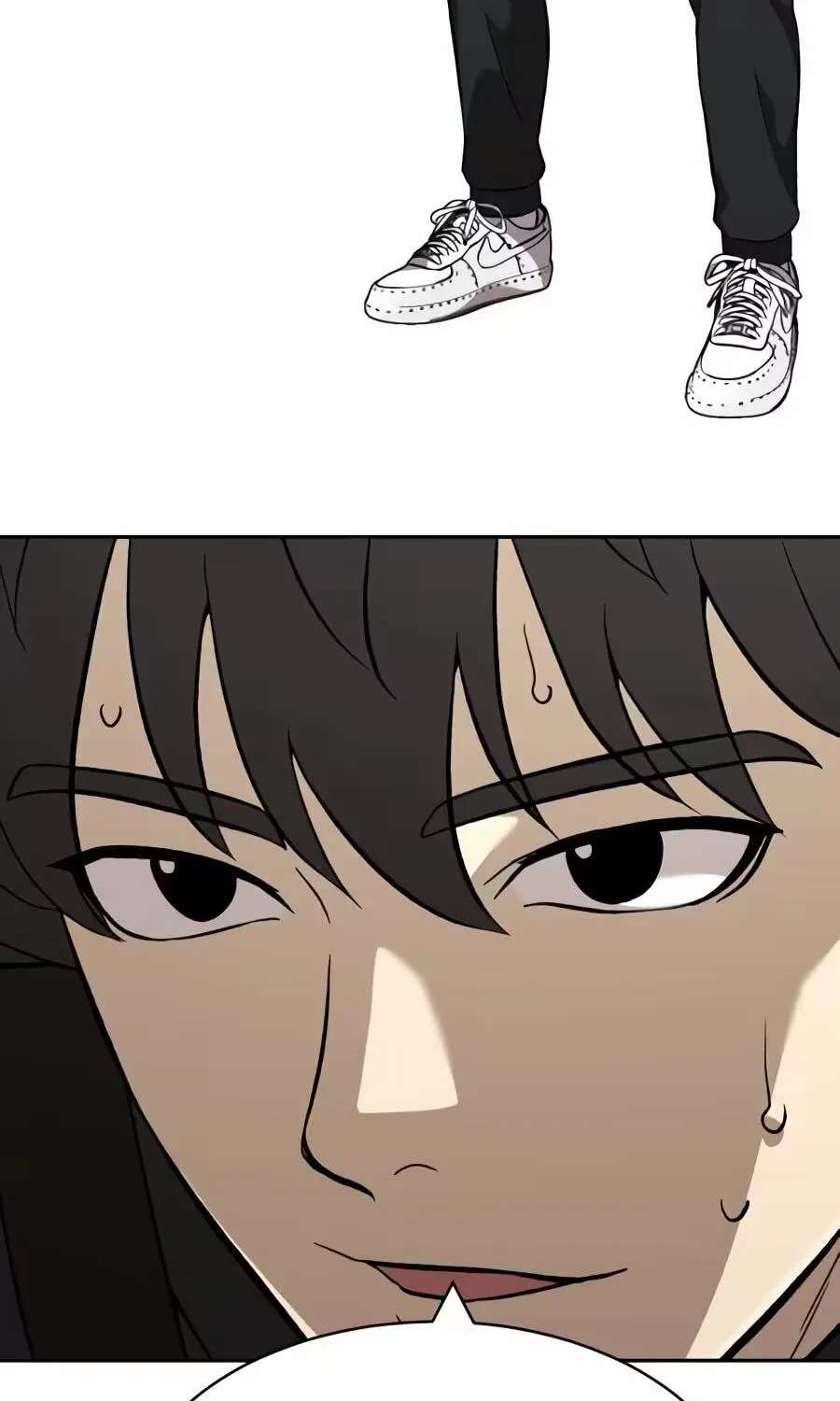 The Possessed Acting Prodigy Chapter 64 - page 96