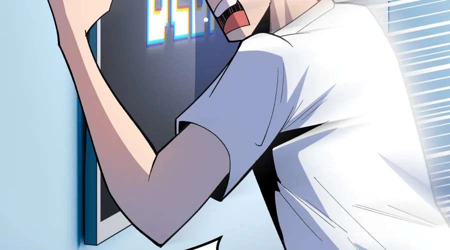 Dating Sim[on] Chapter 35 - page 103