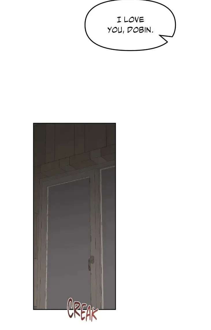 Scent and Sensibility Chapter 90 - page 37