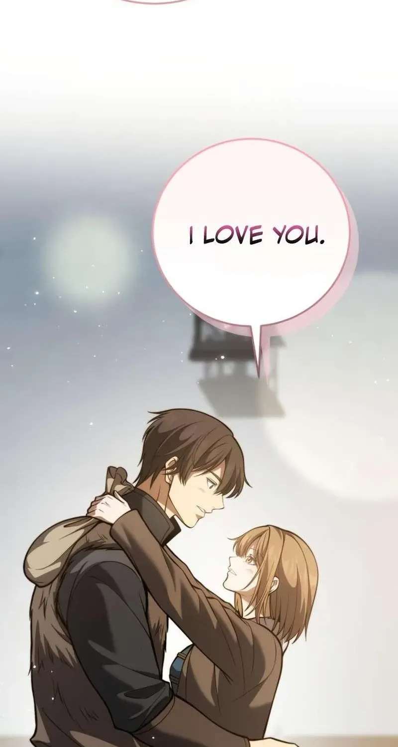 A Married Man in Another World's Story Chapter 28 - page 101