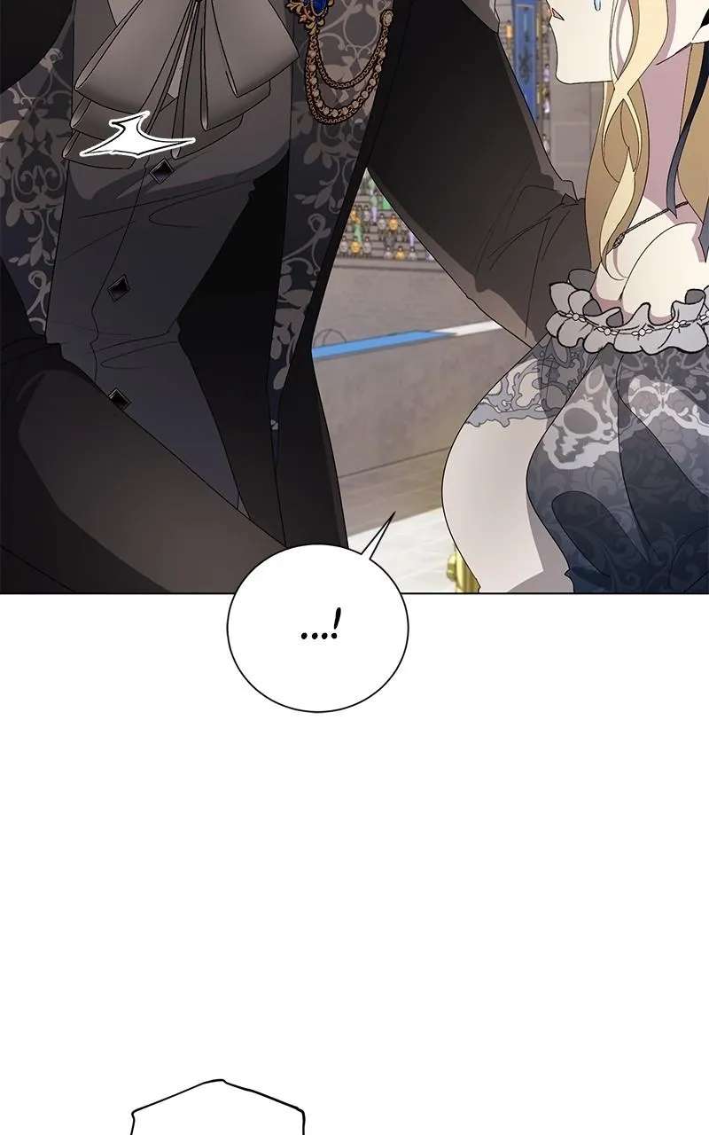 Wished You Were Dead Chapter 109 - page 77