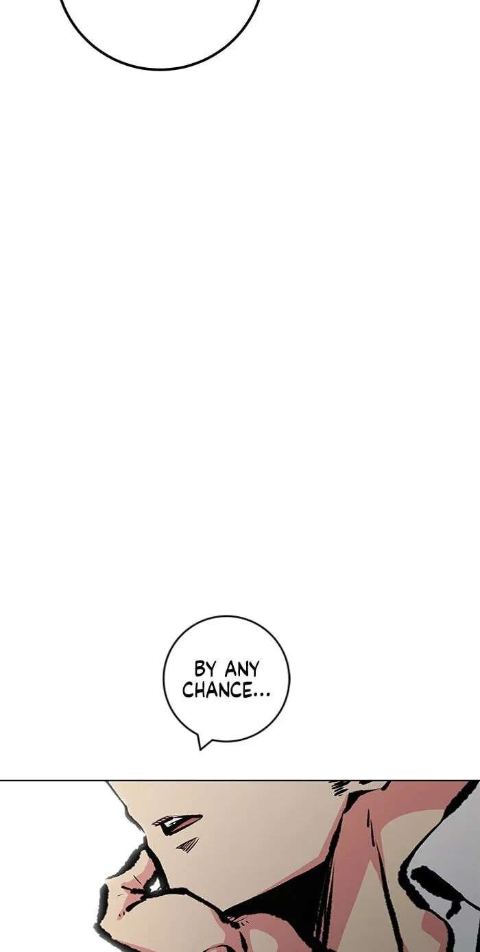 Top Corner Chapter 273 - page 48