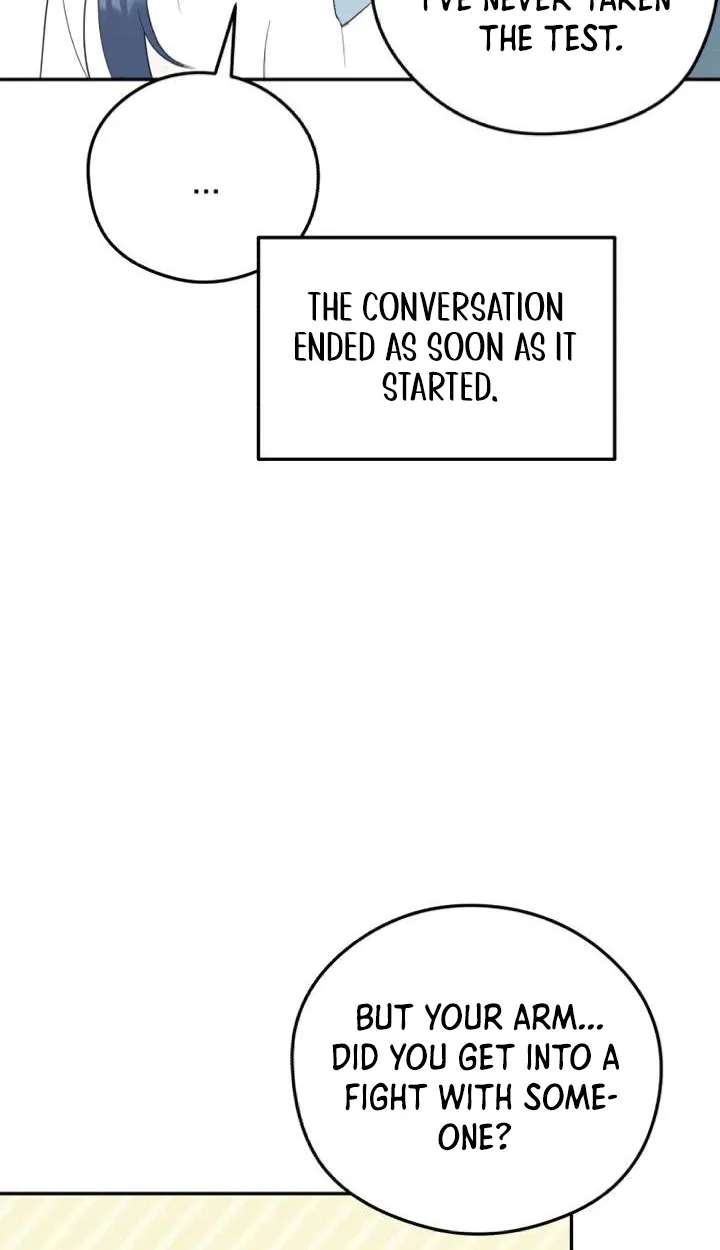 The Unrequited Love Club Chapter 3 - page 63