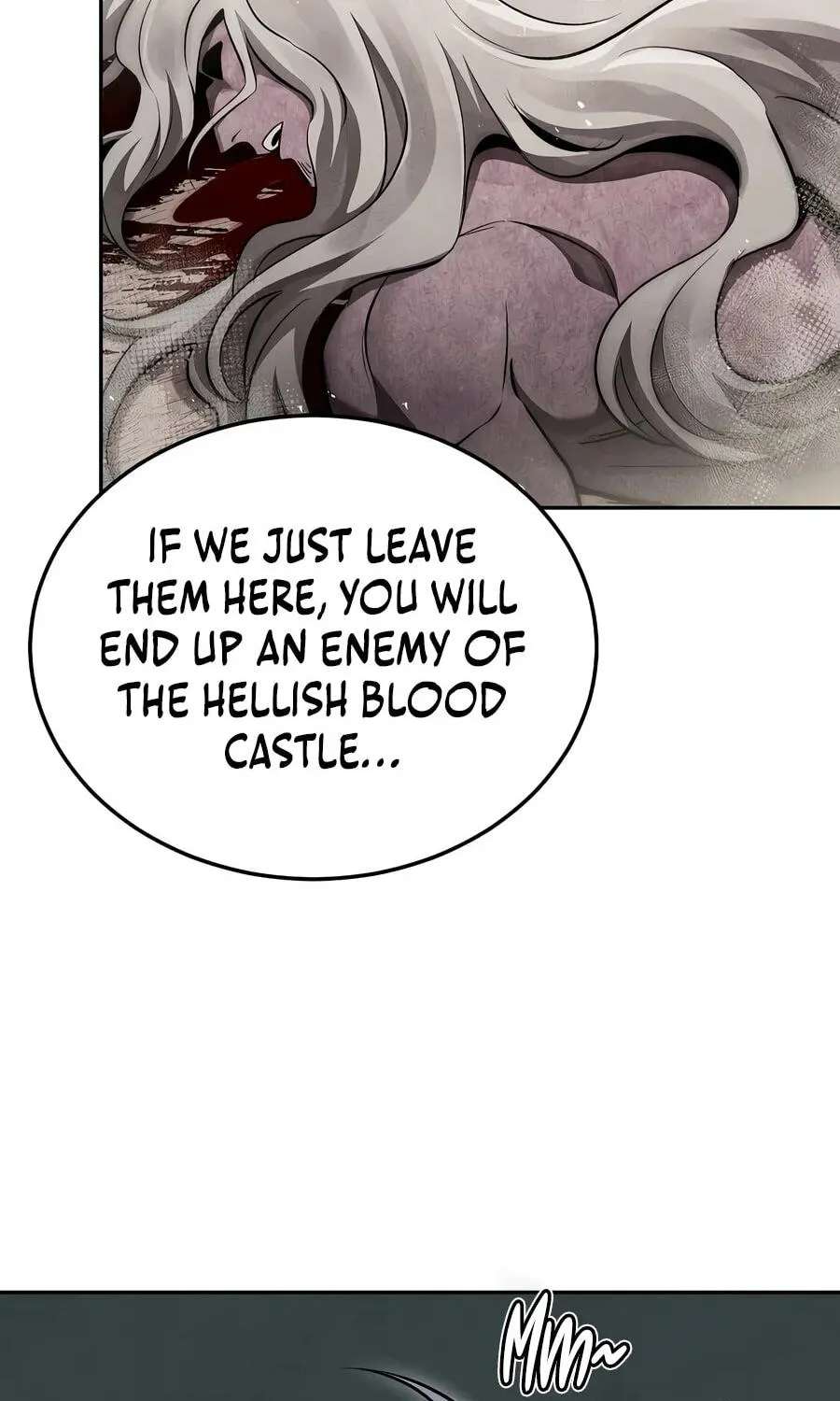 The Legend of Enxue Chapter 65 - page 161