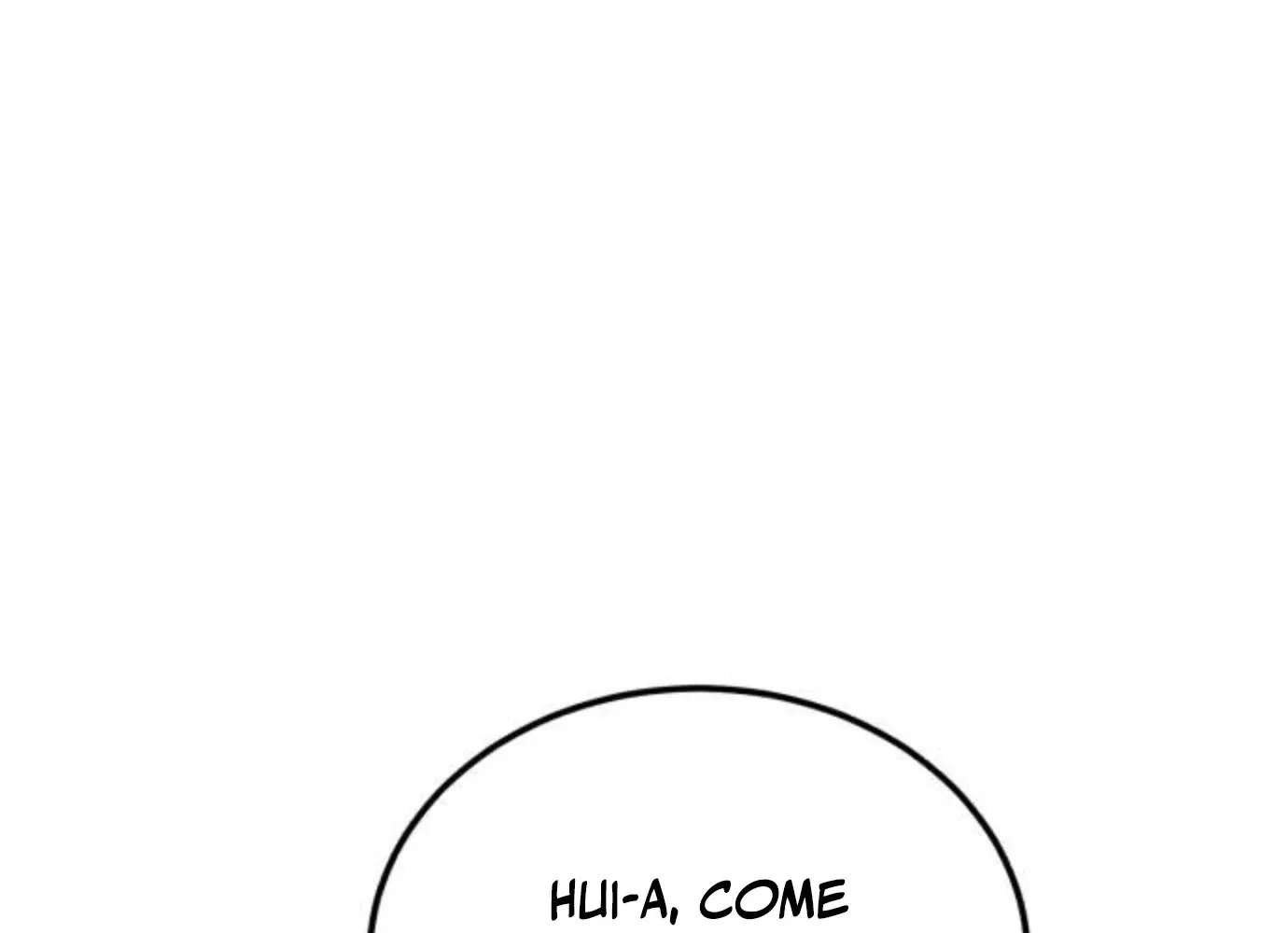 I Was Reincarnated as King Danjong's Nanny Chapter 48 - page 116