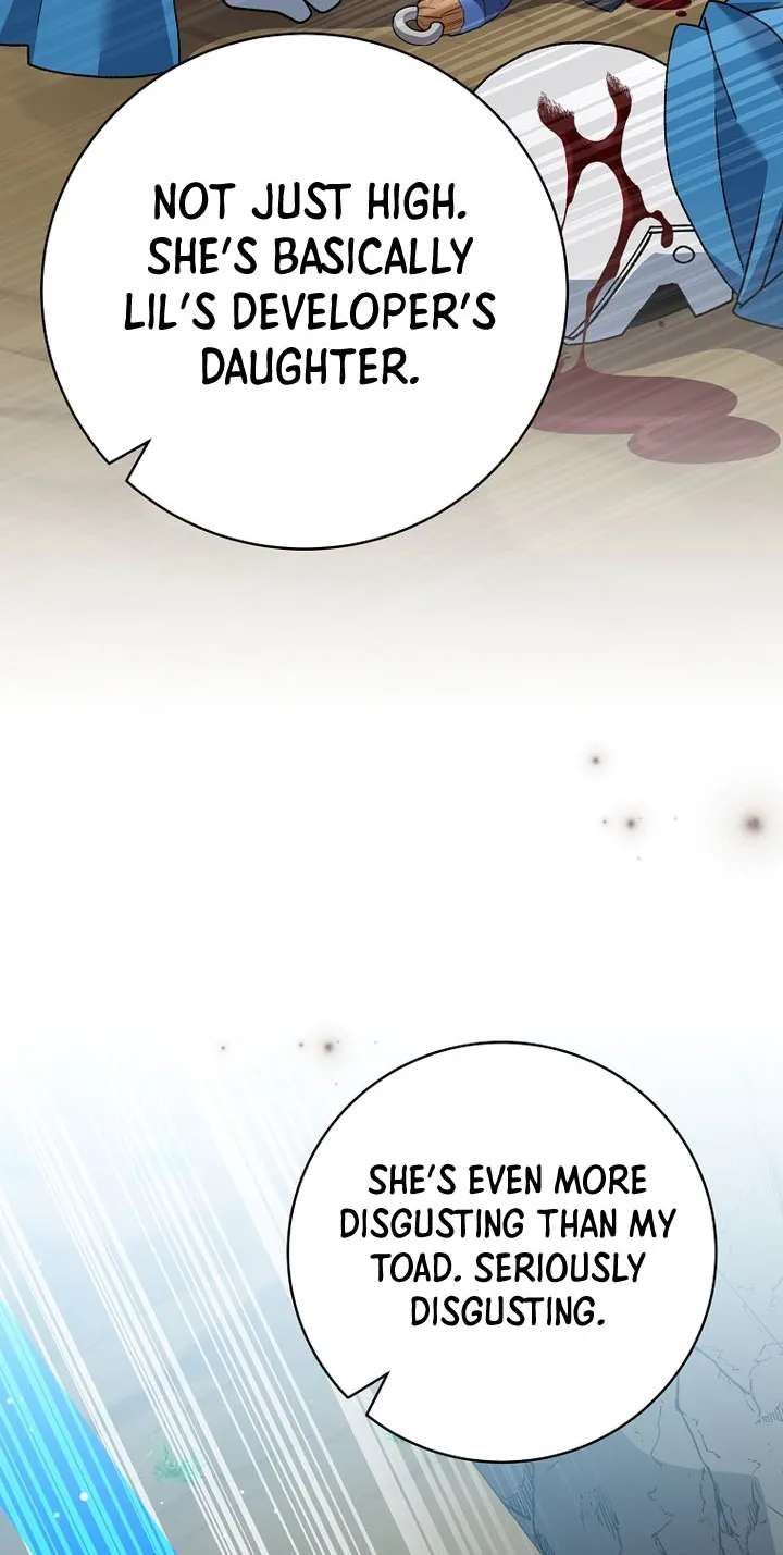 Genius Archer's Livestreaming Chapter 108 - page 13