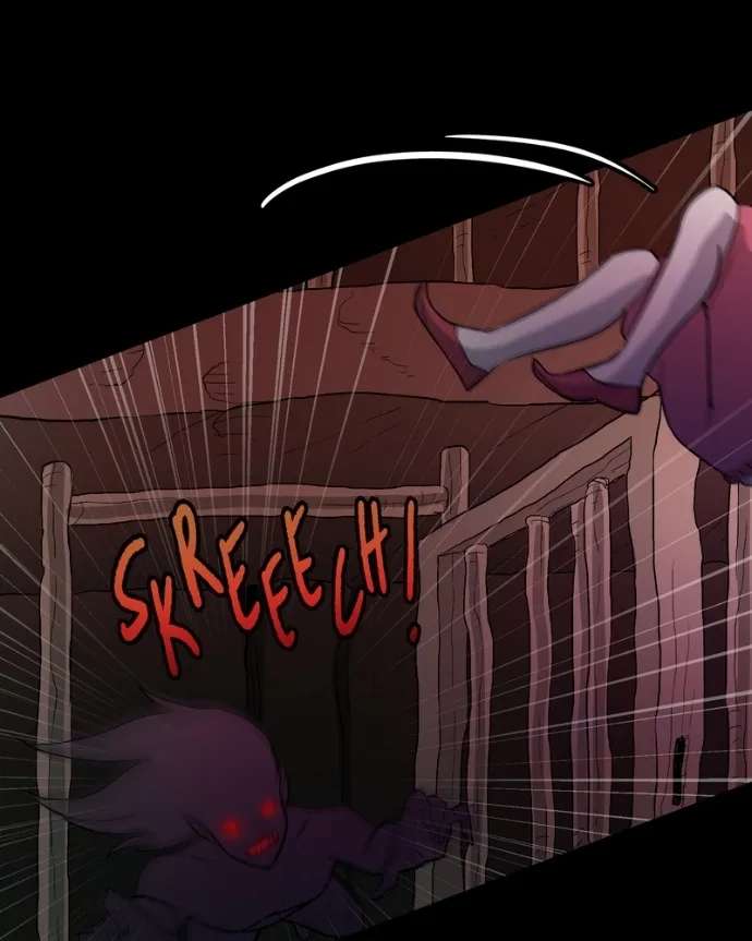 The Wendybird Chapter 53 - page 40