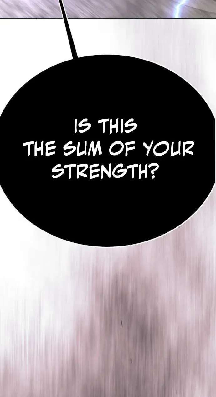 The Superhuman Era Chapter 253 - page 46