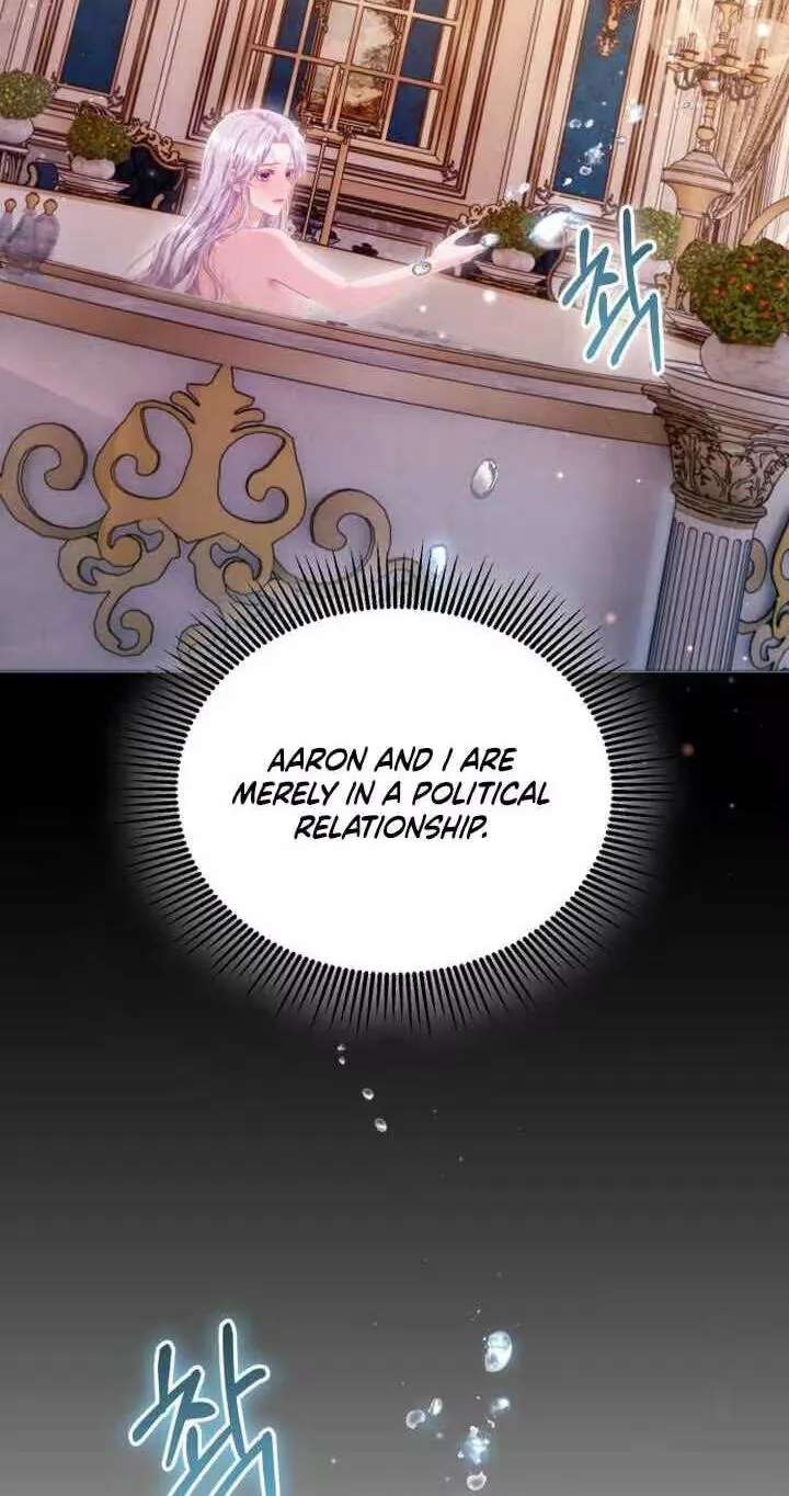 In This Life, You’re the Dog Chapter 41 - page 64