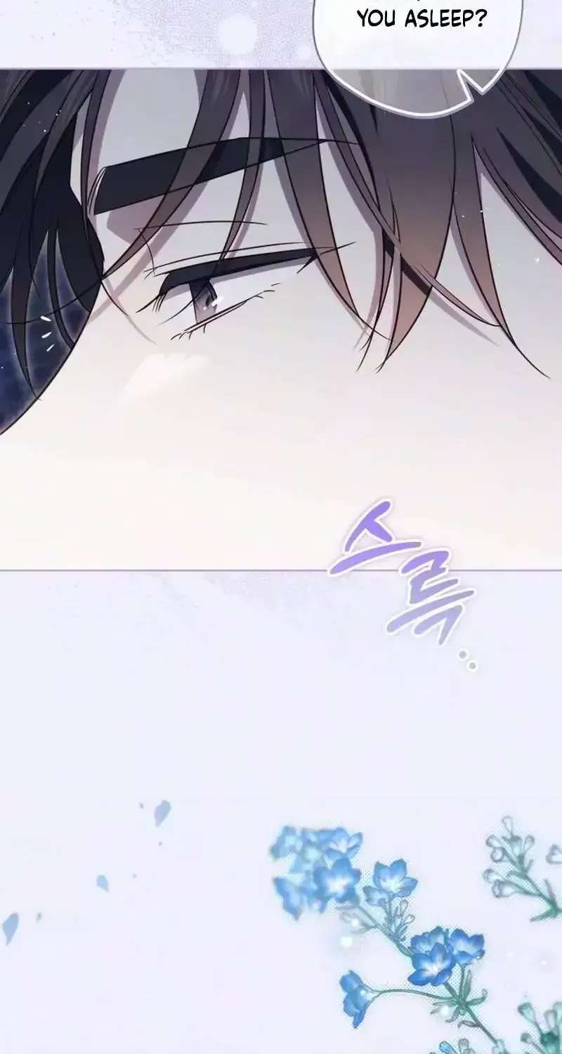 Born to be the Grand Duchess Chapter 61 - page 40