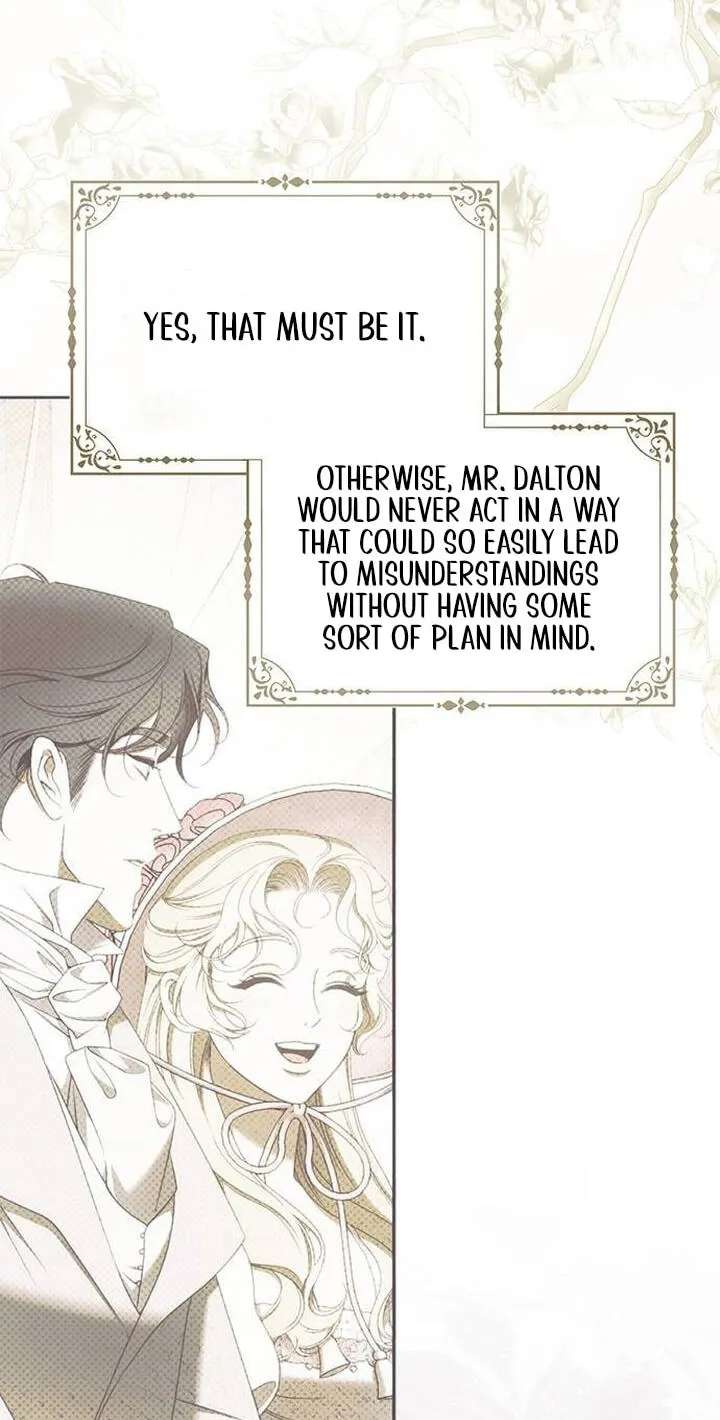 Miss Pendleton Chapter 70 - page 23