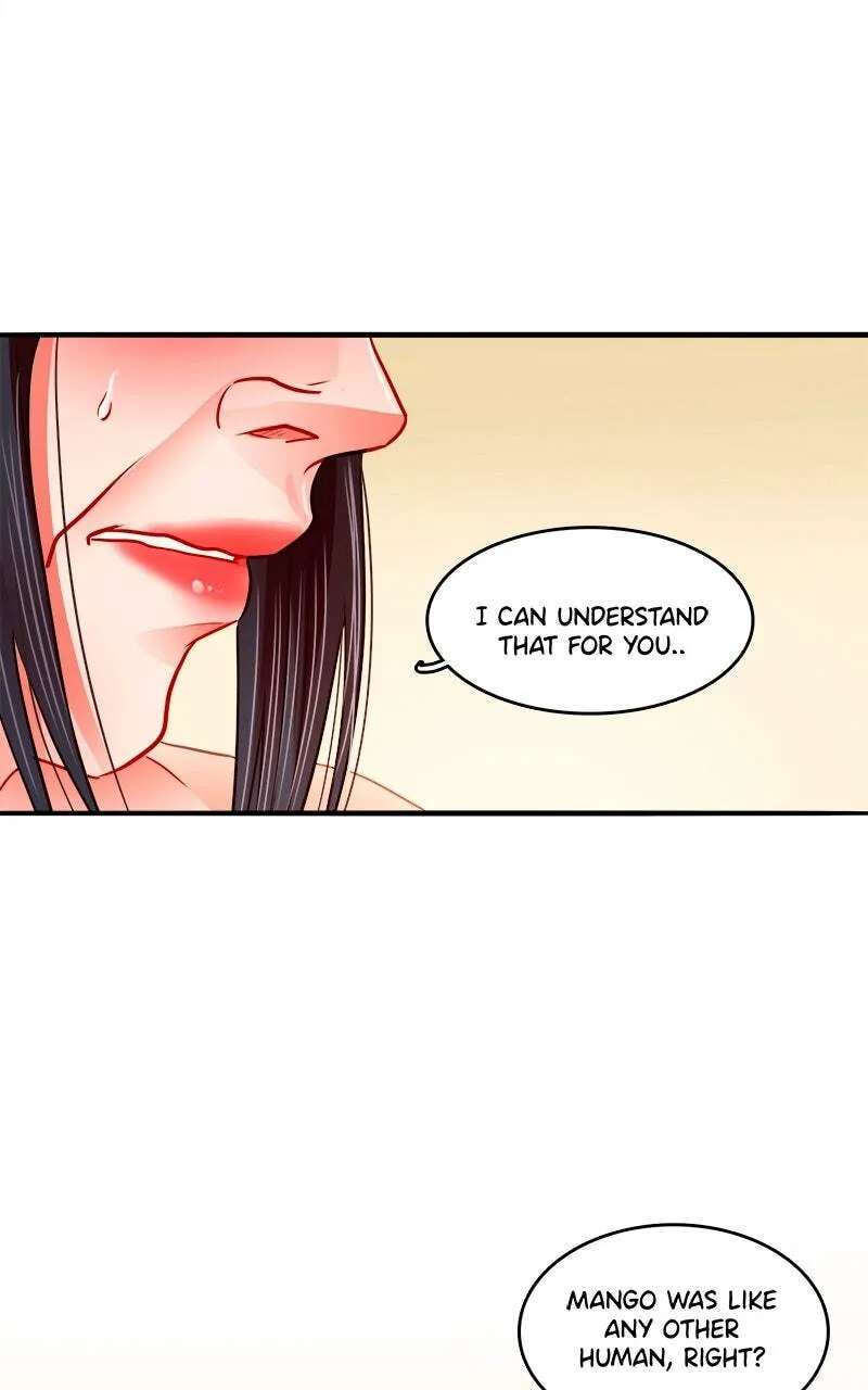 Love 4 A Walk Chapter 114 - page 65