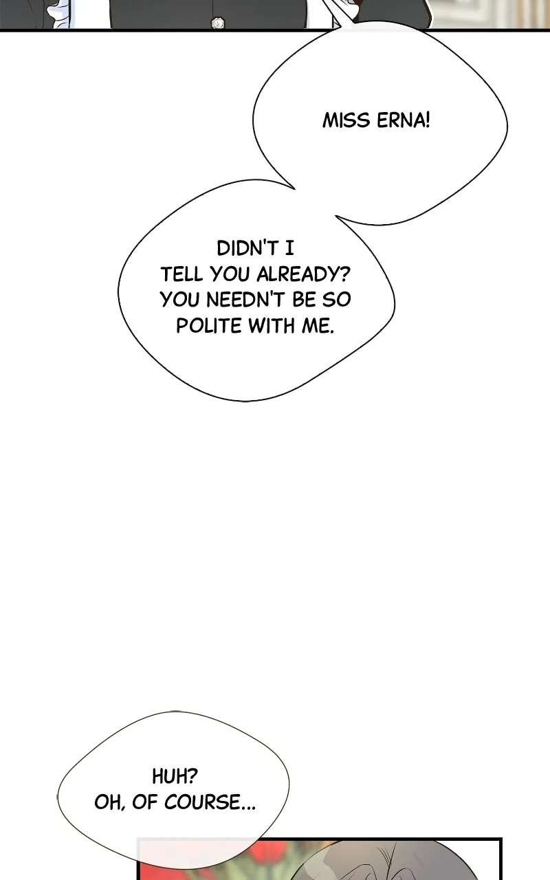The Prince of Poison Chapter 5 - page 59