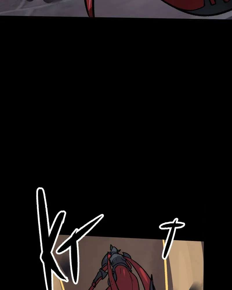 Keys Chapter 90 - page 130