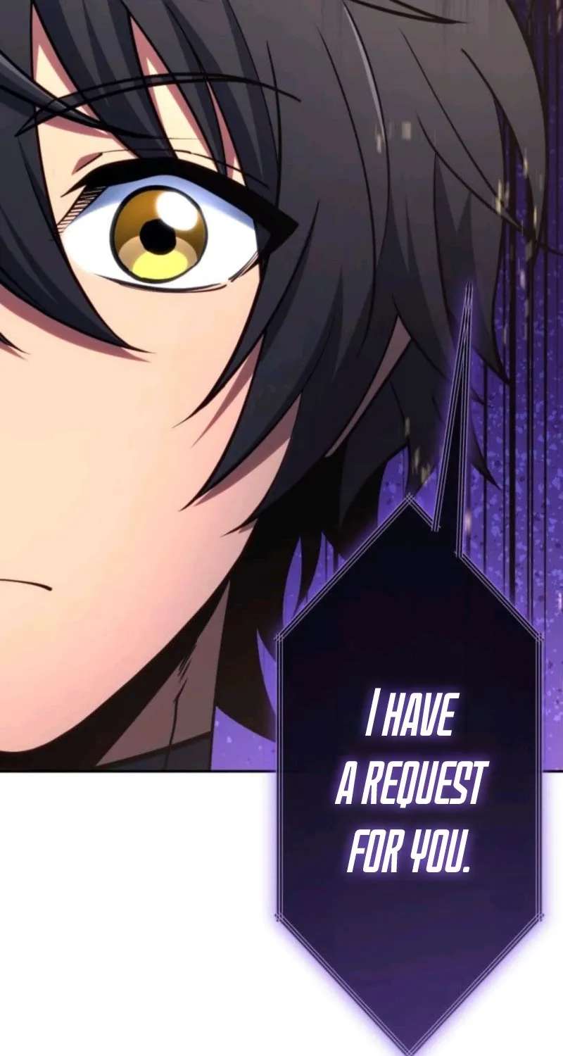 The Gamer with Social Anxiety is the Strongest in Solo Play Chapter 46 - page 79
