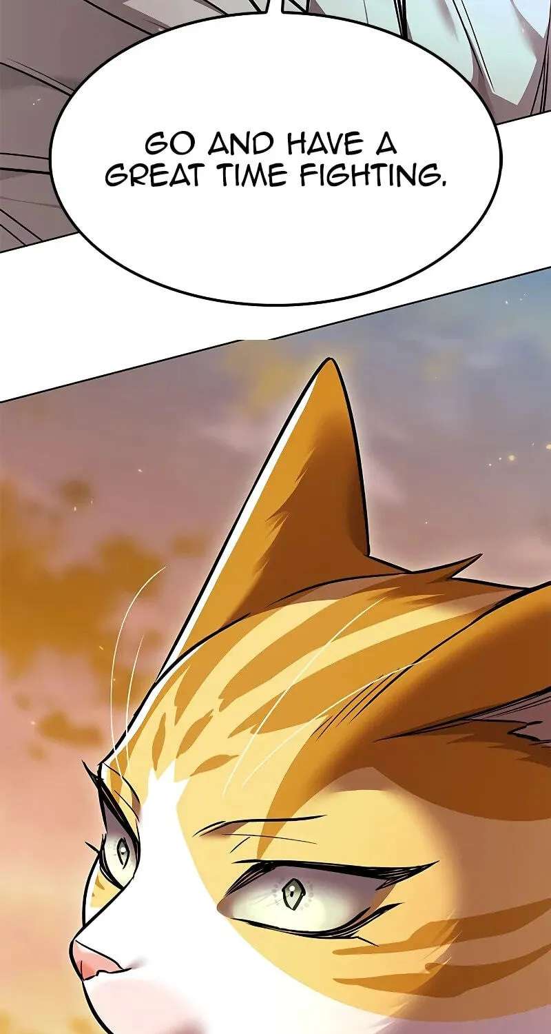 Eleceed Chapter 421 - page 45