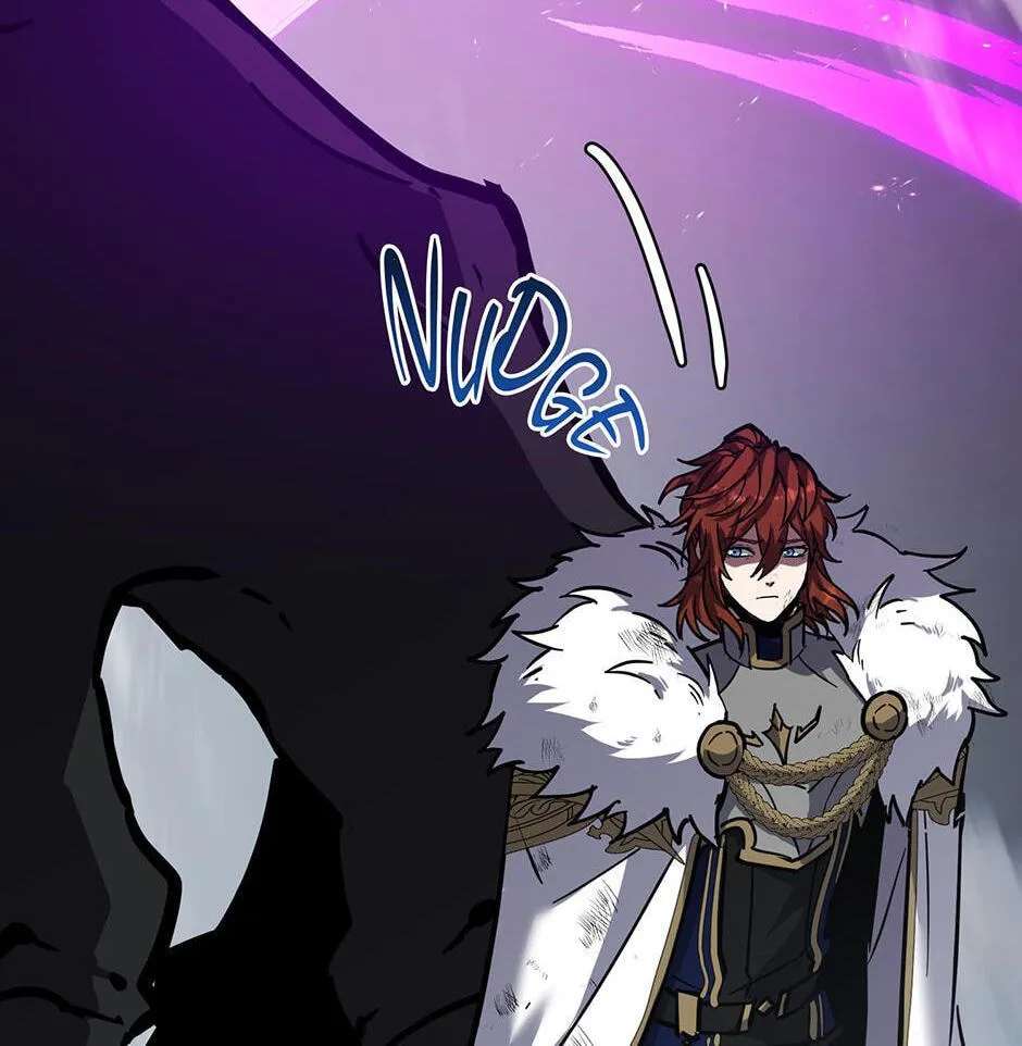 The Beginning After the End Chapter 250 - page 198