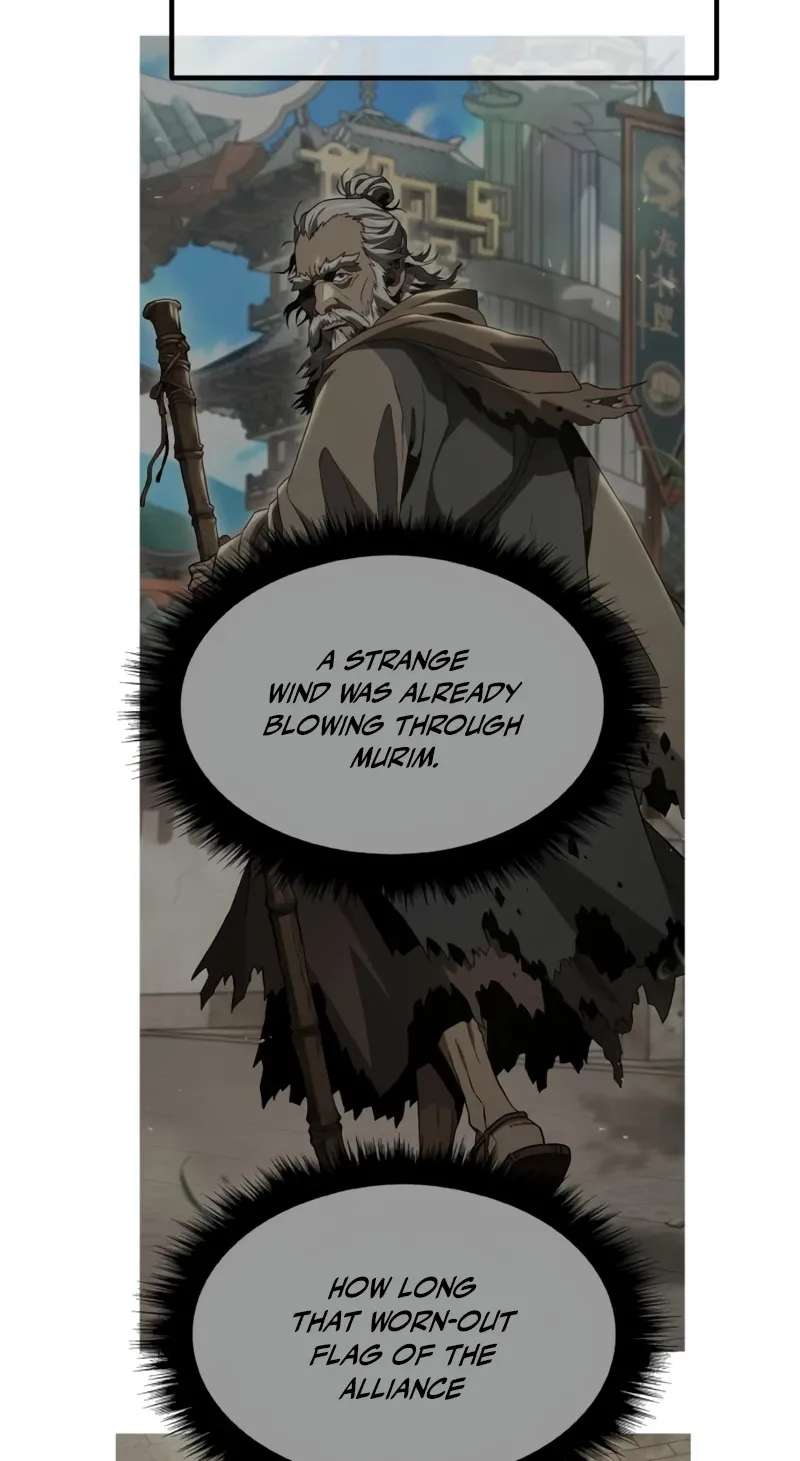 Murim's Debt King Chapter 16 - page 146