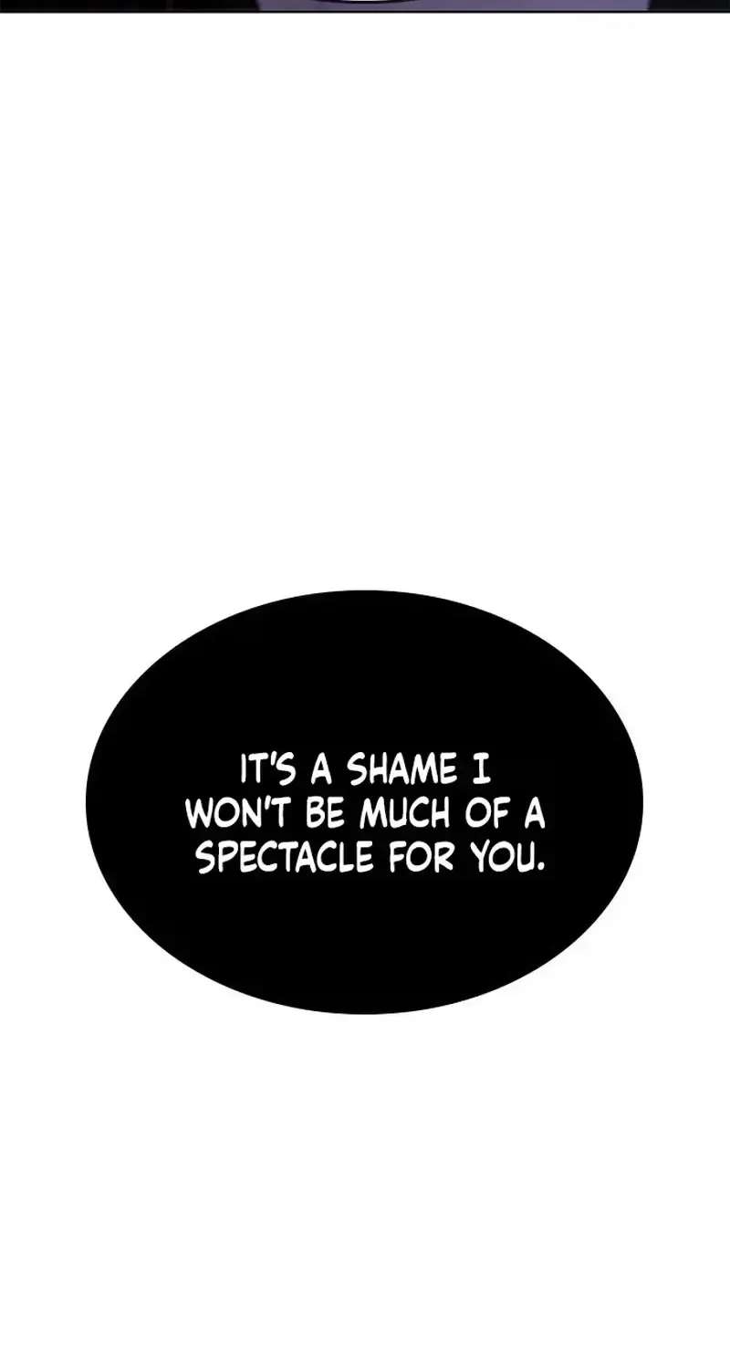 Love Tears Apart The Zombies Chapter 1 - page 248