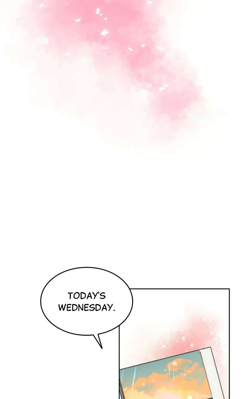 My Second andFinal First Love Chapter 2 - page 58